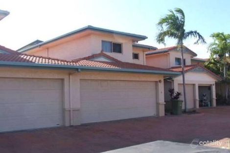 Property photo of 6/30-32 Martinez Avenue West End QLD 4810