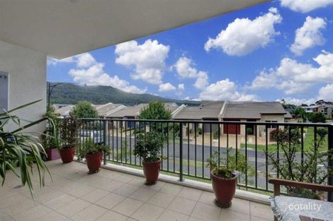 Property photo of 6/40 Gayantay Way Woonona NSW 2517