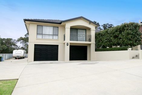 Property photo of 12 Allambie Way Mount Austin NSW 2650