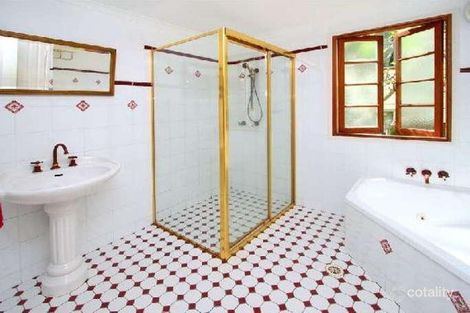 Property photo of 16 Lancaster Street Coorparoo QLD 4151