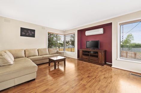 Property photo of 1/40 Bergins Road Rowville VIC 3178