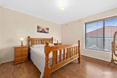 Property photo of 1/40 Bergins Road Rowville VIC 3178
