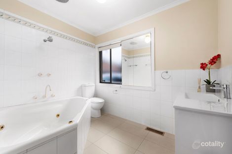 Property photo of 1/40 Bergins Road Rowville VIC 3178