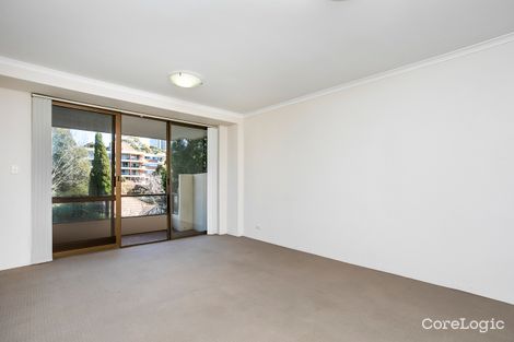 Property photo of 2/25-29 Devonshire Street Chatswood NSW 2067