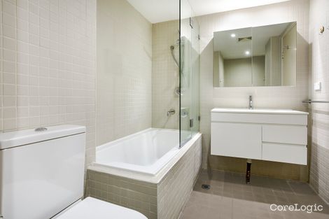 Property photo of 2/25-29 Devonshire Street Chatswood NSW 2067