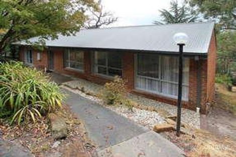 Property photo of 7 Wynette Avenue Upper Ferntree Gully VIC 3156