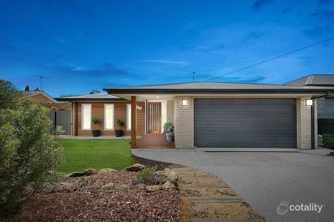 3 Sheridan St, Hamlyn Heights, VIC 3215