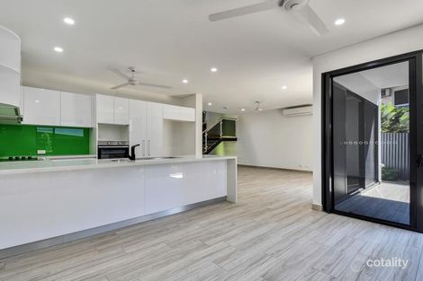 Property photo of 19 Hinkler Crescent Fannie Bay NT 0820