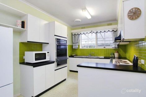 Property photo of 2/48 Esplanade Brighton VIC 3186