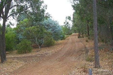 67 Peninsula Rd, Bridgetown, WA 6255