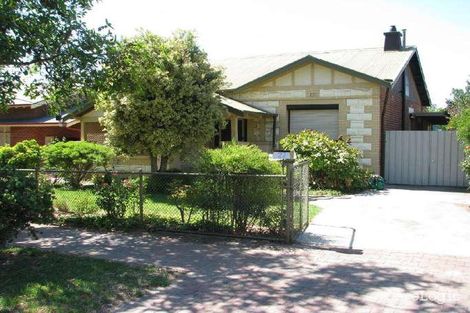 Property photo of 22 Labrina Avenue Prospect SA 5082