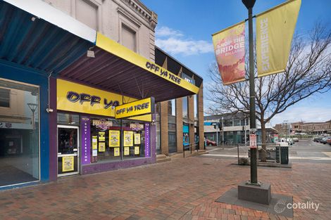 77 Bridge Mall, Ballarat Central, VIC 3350