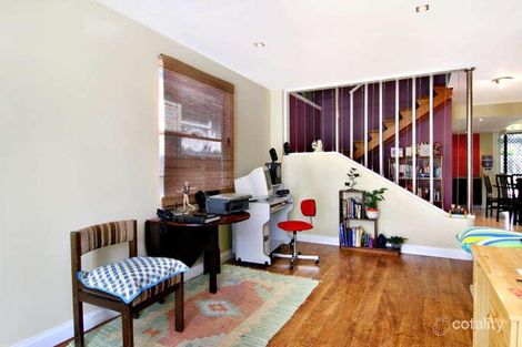 Property photo of 33 William Street North Manly NSW 2100