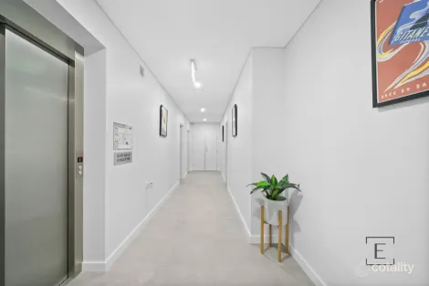 Property photo of 44 Henley Road Homebush West NSW 2140