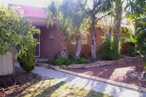 11 Claire St, Forrestfield, WA 6058