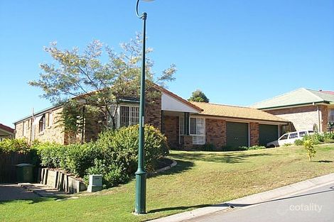 31 Marina Ct, Eatons Hill, QLD 4037