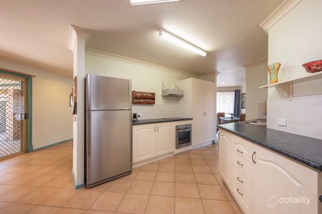 Property photo of 188 Castile Crescent Edens Landing QLD 4207