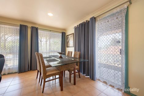 Property photo of 188 Castile Crescent Edens Landing QLD 4207