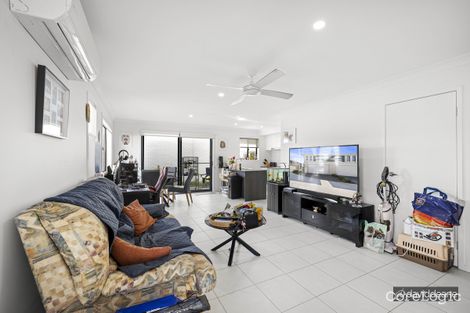 Property photo of 9/90 Learmonth Street Strathpine QLD 4500