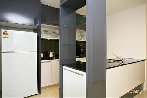 4506/7 Riverside Qy, Southbank, VIC 3006