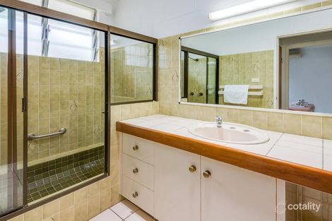 Property photo of 15 Thais Street Palm Cove QLD 4879