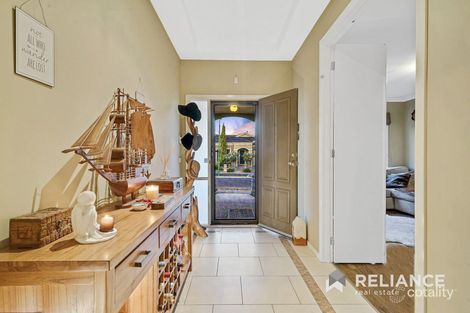 Property photo of 10 Borboleta Street Tarneit VIC 3029