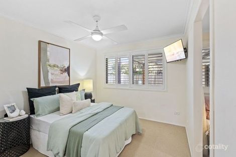 Property photo of 81 Cypress Drive Broadbeach Waters QLD 4218