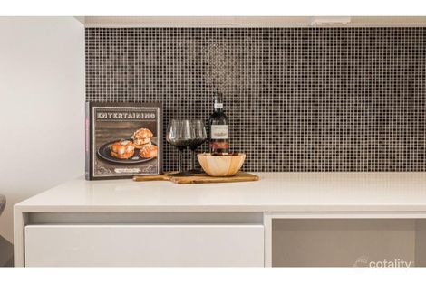 Property photo of 23/34 Shoalwater Street North Coogee WA 6163