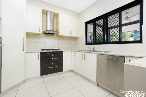 Property photo of 3 Heathcock Street Durack NT 0830