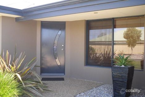 Property photo of 33 Deakin Elbow Eaton WA 6232