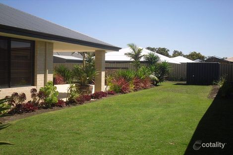Property photo of 33 Deakin Elbow Eaton WA 6232