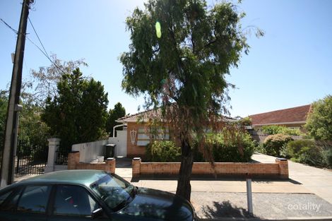 4/15 Waymouth Ave, Glandore, SA 5037