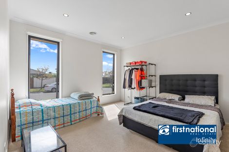 Property photo of 44 Carmen Road Point Cook VIC 3030