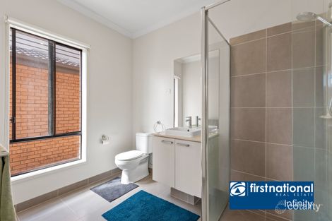 Property photo of 44 Carmen Road Point Cook VIC 3030