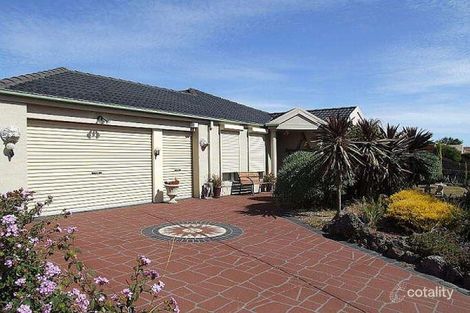 23 Littlecroft Ave, Narre Warren South, VIC 3805