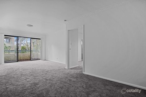 31/882 Pacific Hwy, Chatswood, NSW 2067