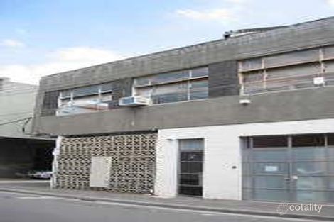 51 Cromwell St, Collingwood, VIC 3066