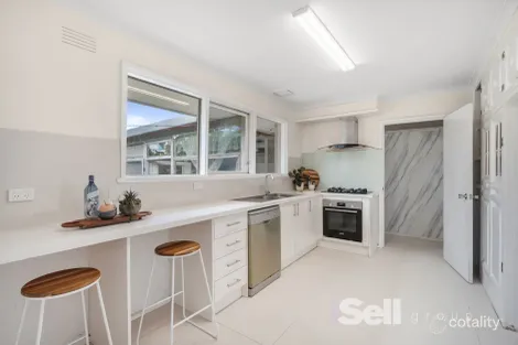 Property photo of 1/11 Davidson Street Springvale VIC 3171