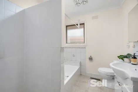 Property photo of 1/11 Davidson Street Springvale VIC 3171