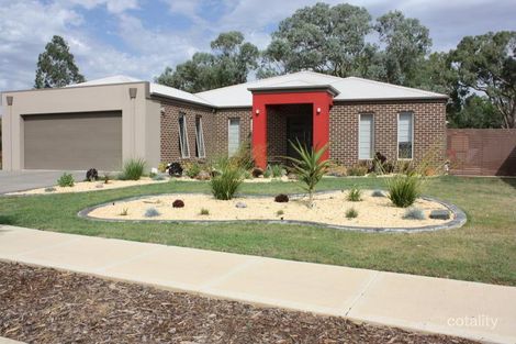 58 Golflinks Ave, West Wodonga, VIC 3690