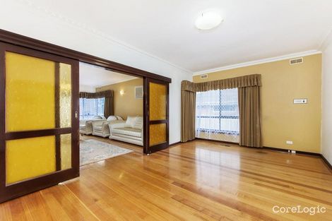 Property photo of 17 Browne Avenue St Albans VIC 3021