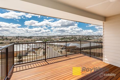 1/30 Mcinnes Cres, Glenvale, QLD 4350