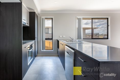 Property photo of 1/30 McInnes Crescent Glenvale QLD 4350
