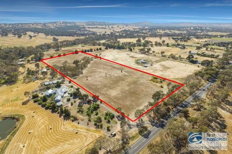 540 Calder Alternative Hwy, Lockwood South, VIC 3551