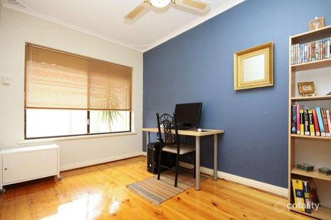 Property photo of 3/13 Everard Avenue Ashford SA 5035