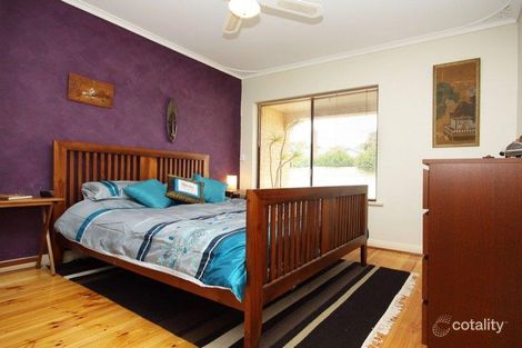 Property photo of 3/13 Everard Avenue Ashford SA 5035