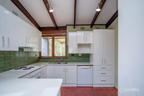Property photo of 10 Wahroonga Road Mount Nasura WA 6112