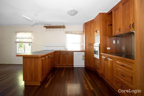 Property photo of 4 Kingfisher Street Slade Point QLD 4740