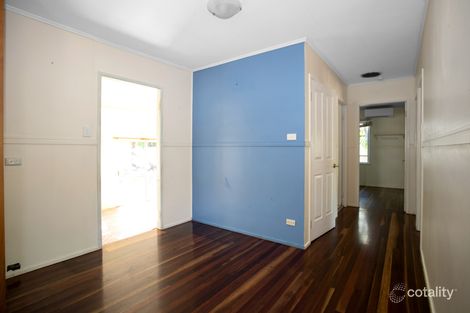 Property photo of 4 Kingfisher Street Slade Point QLD 4740