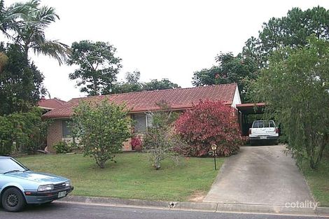 13 Marquis St, Strathpine, QLD 4500